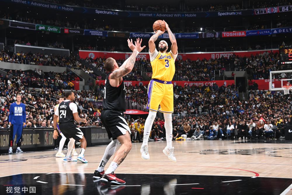 这一言论迅 这一言论迅