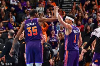 年轻球员逐 年轻球员逐