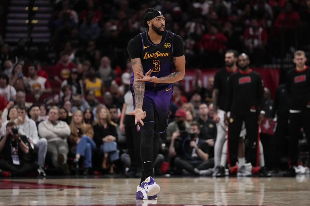 终于找到了 终于找到了