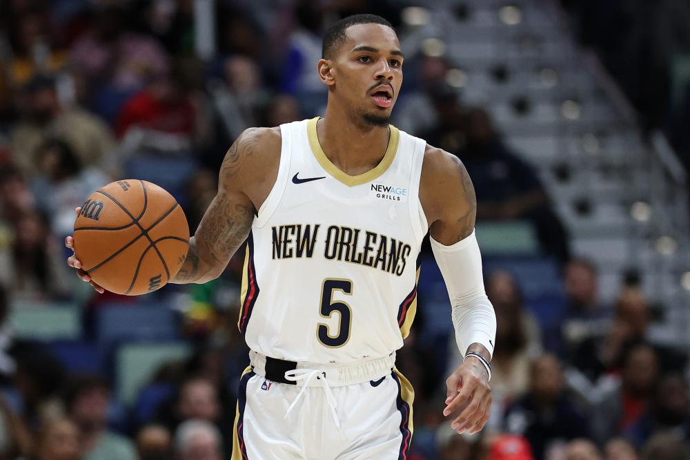 键词和结构 键词和结构