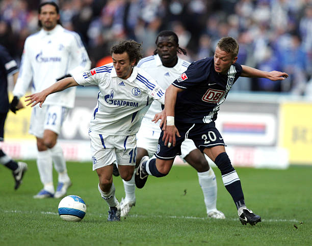 拉松的竞争 拉松的竞争