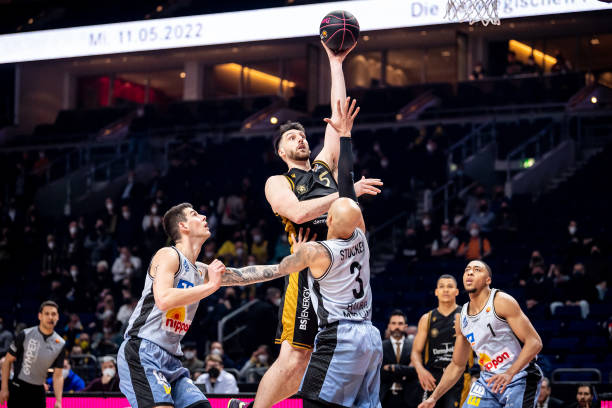 拉松的排名 拉松的排名