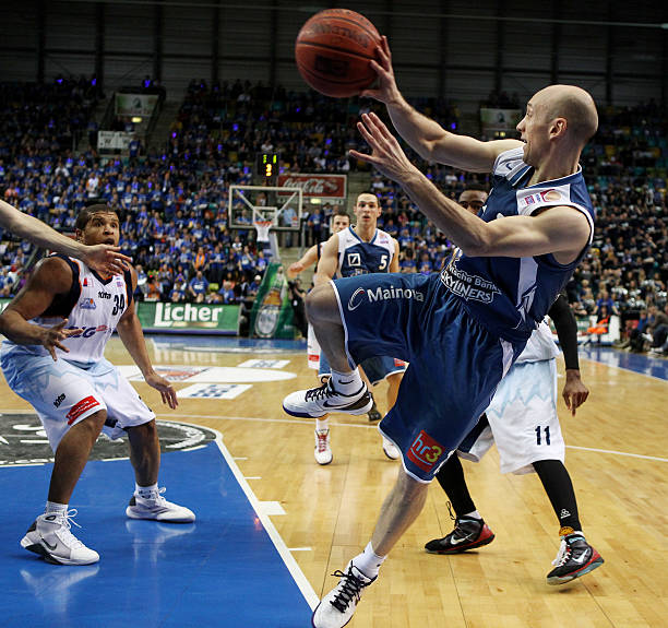 这大大限制 这大大限制