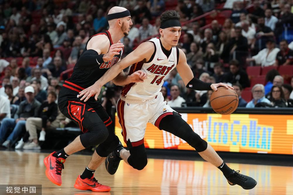 的动作时 的动作时