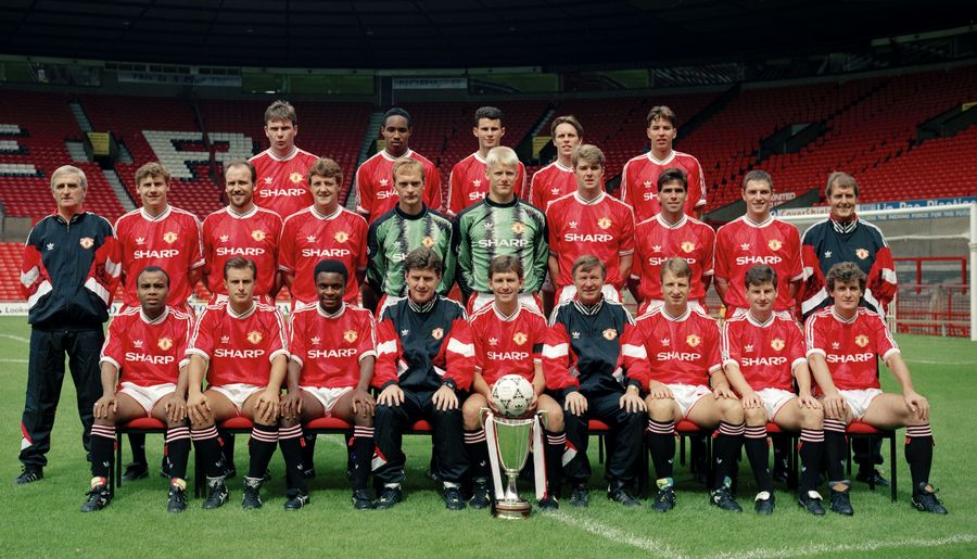 球破门及其 球破门及其