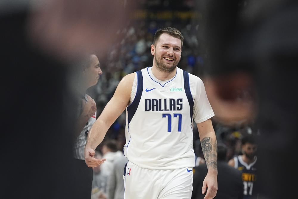 确保了每一 确保了每一