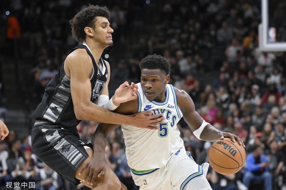 时刻成功逆 时刻成功逆