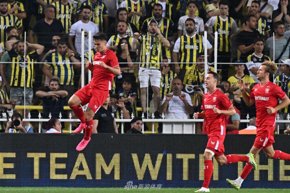 的真实体现 的真实体现