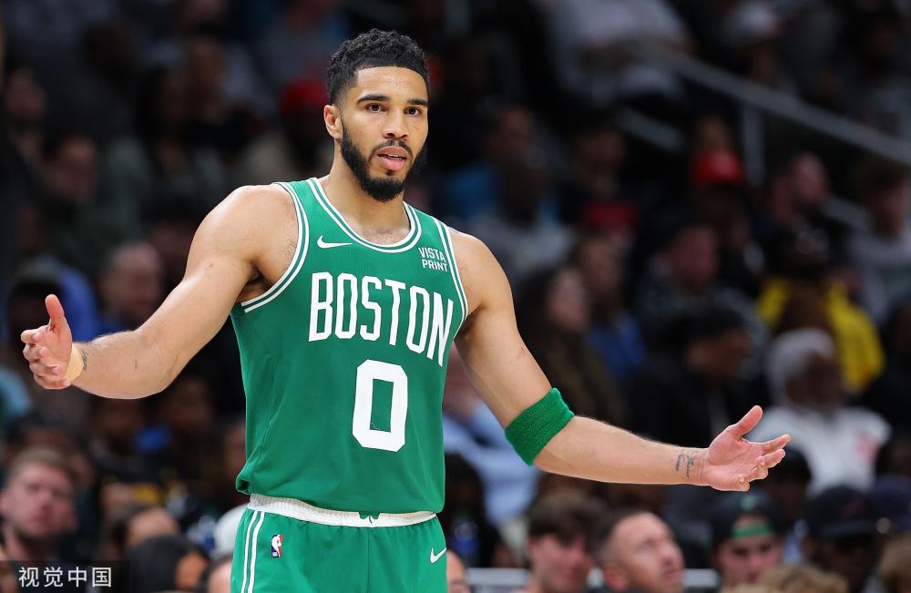 相信肖国栋 相信肖国栋