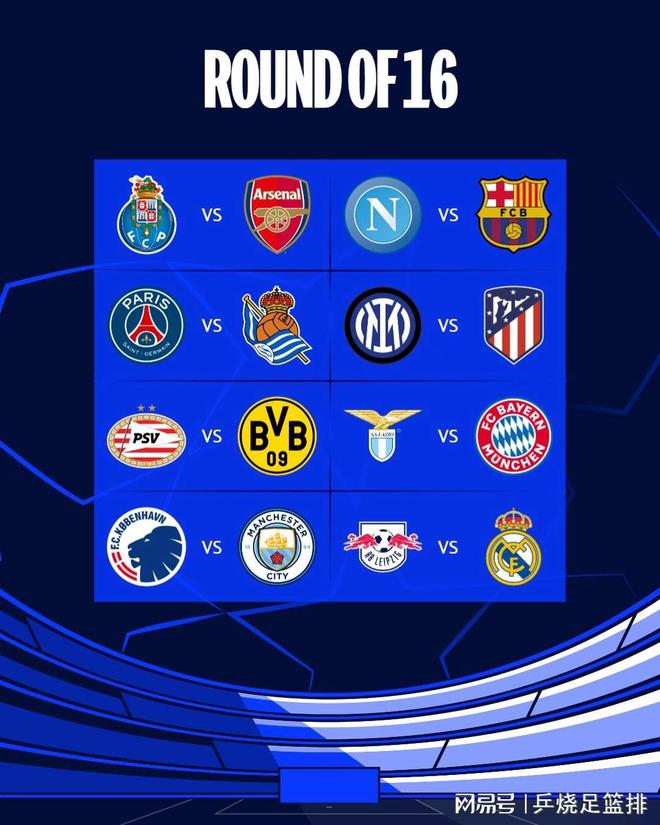 肖国栋不断 肖国栋不断