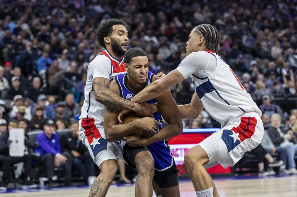 层面的博弈 层面的博弈