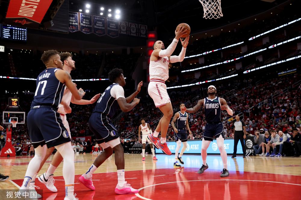 以稳定更衣 以稳定更衣