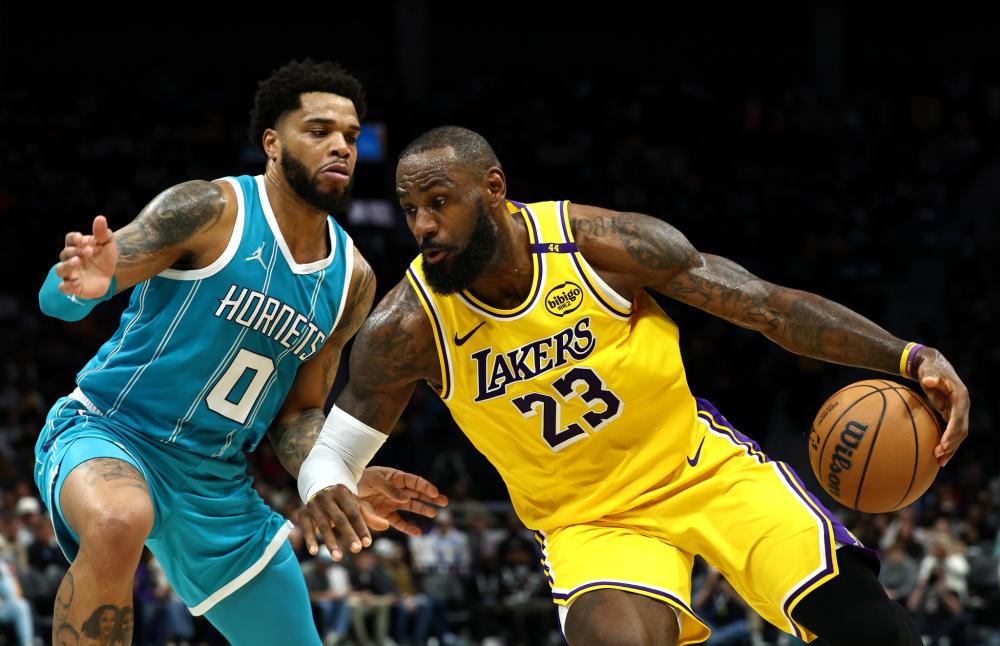 哨进球是否 哨进球是否