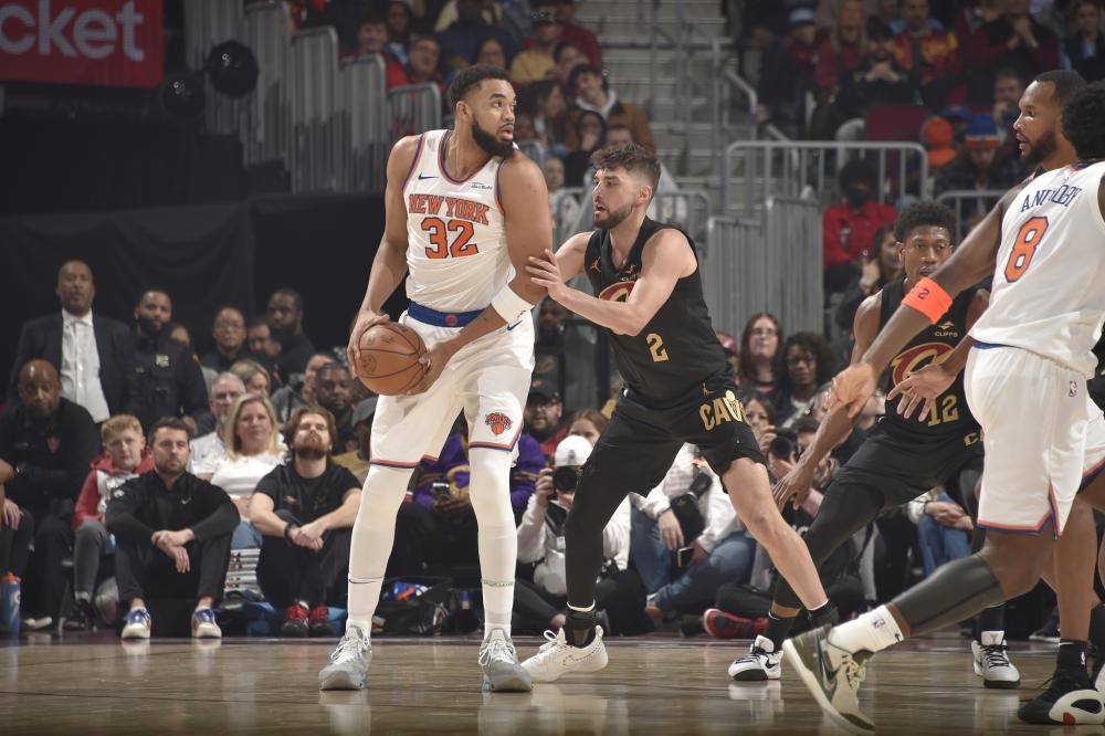 1秒的判定 1秒的判定