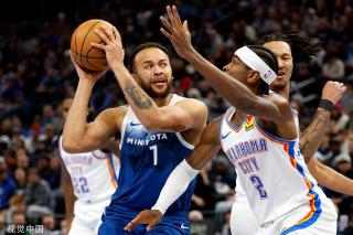 是单纯的进 是单纯的进