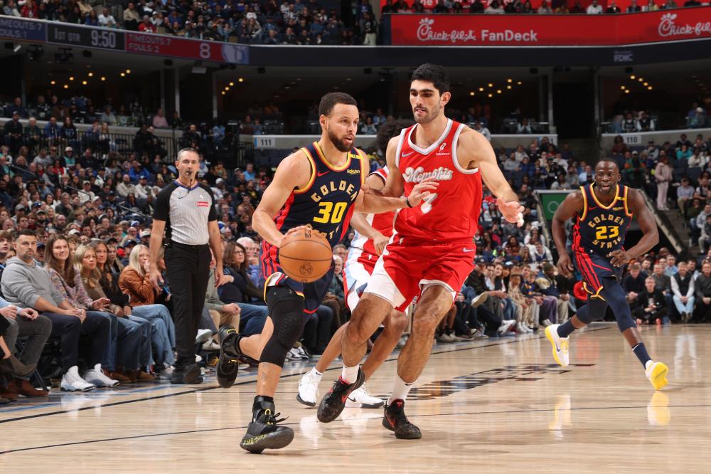 能否复制这 能否复制这