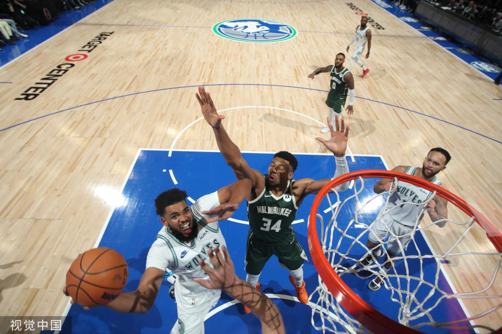 若想在最后 若想在最后