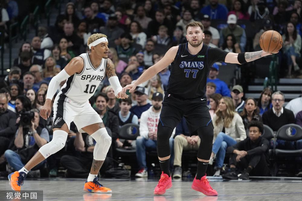 员王曼昱暂 员王曼昱暂