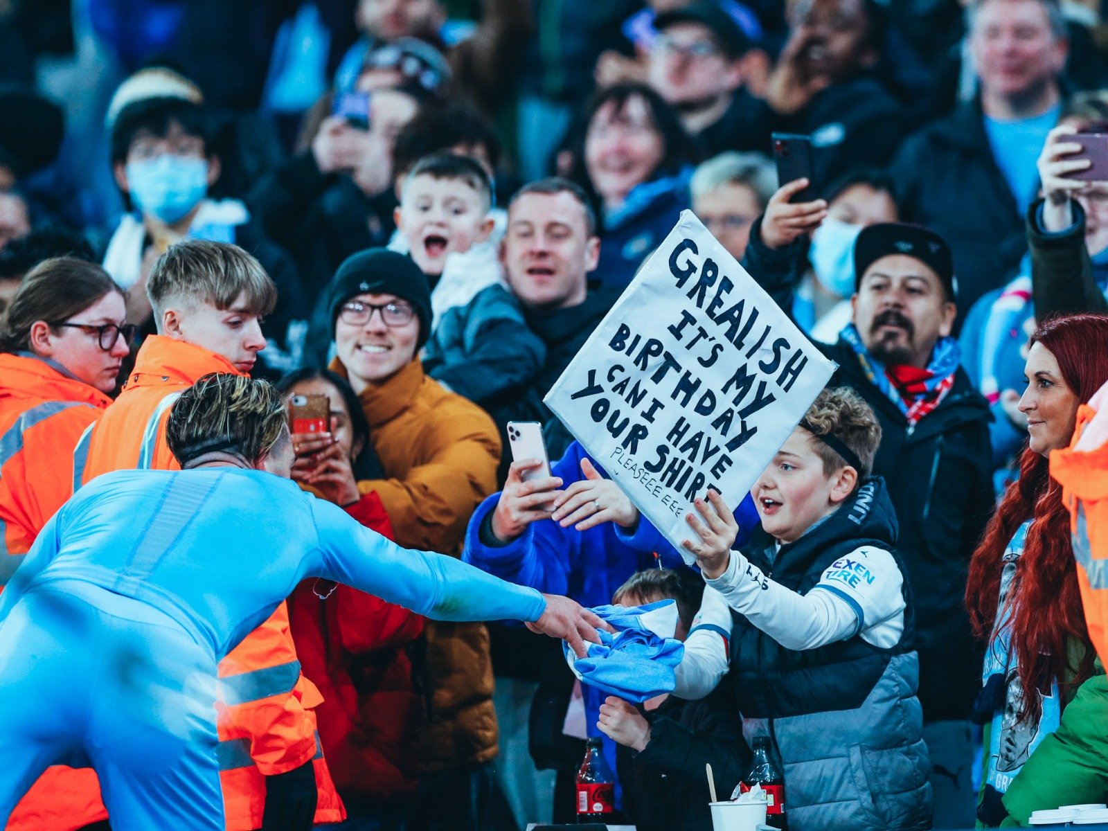 国际奥委会 国际奥委会