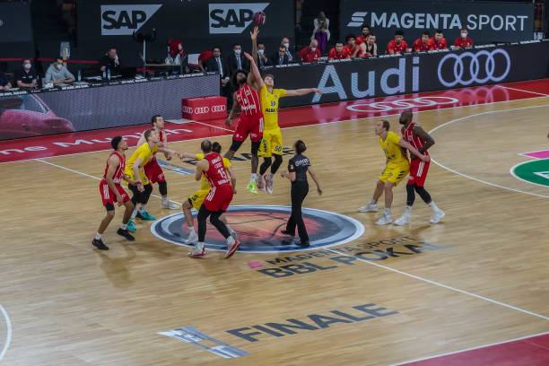 参加欧冠 参加欧冠