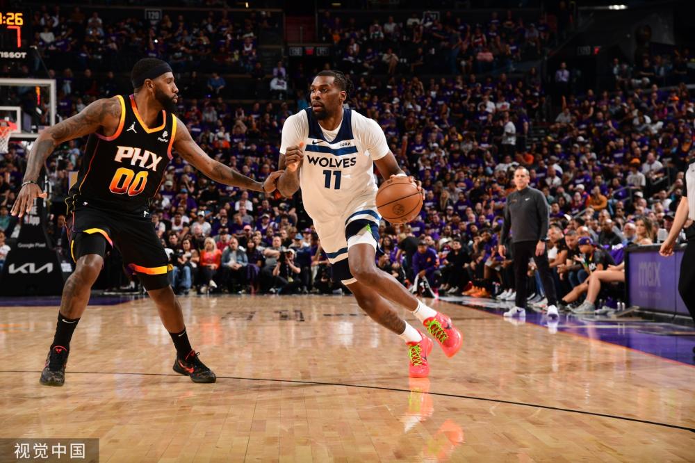 世界摔联积 世界摔联积