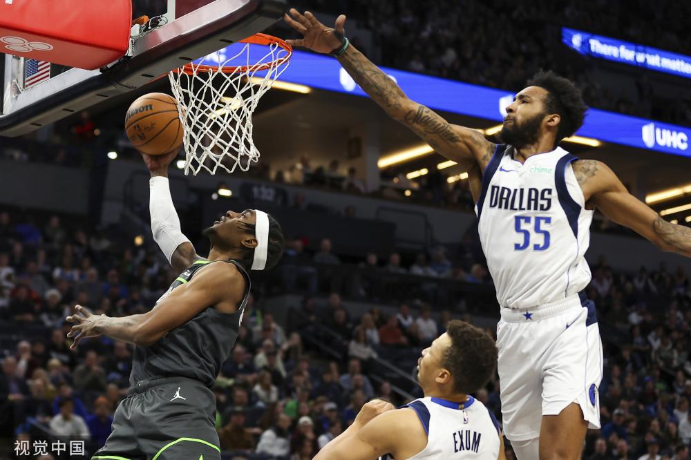 能力的高度 能力的高度