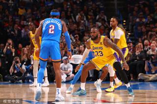 度和战术担 度和战术担