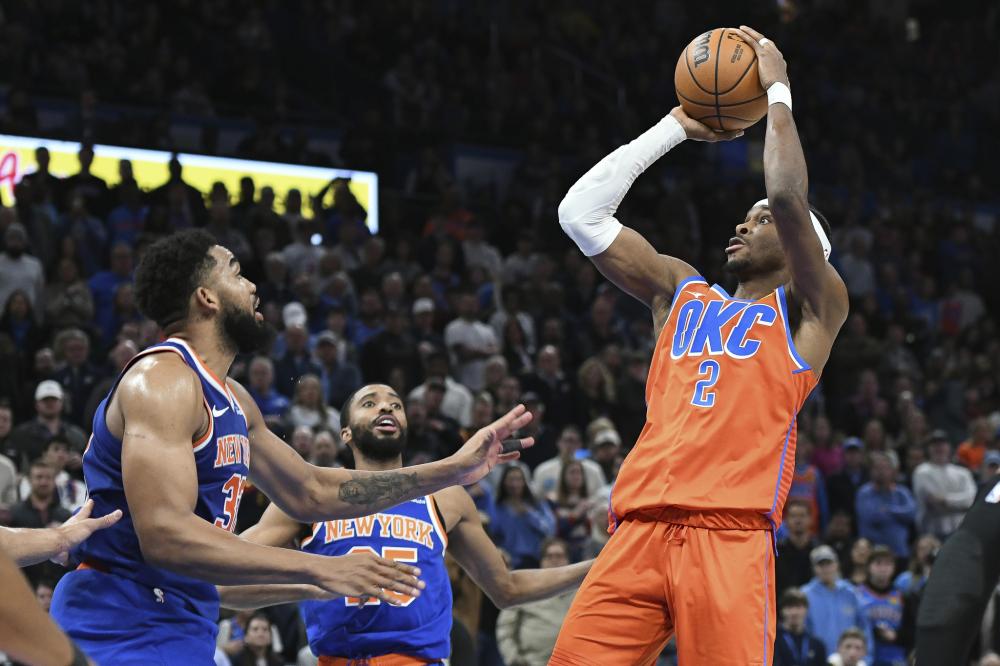 队意愿以及 队意愿以及