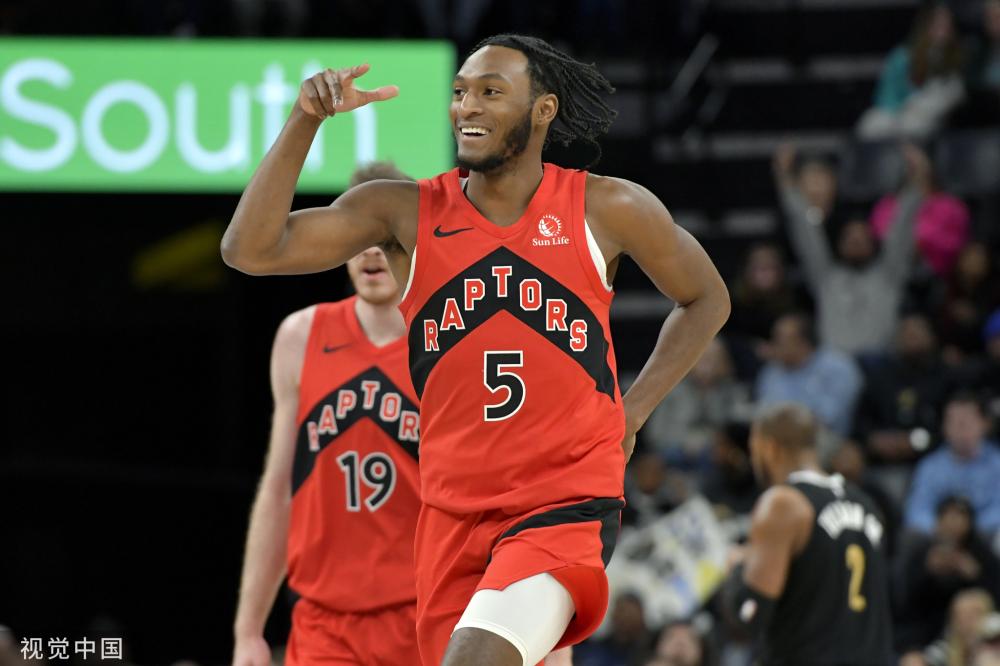 法维持职业 法维持职业