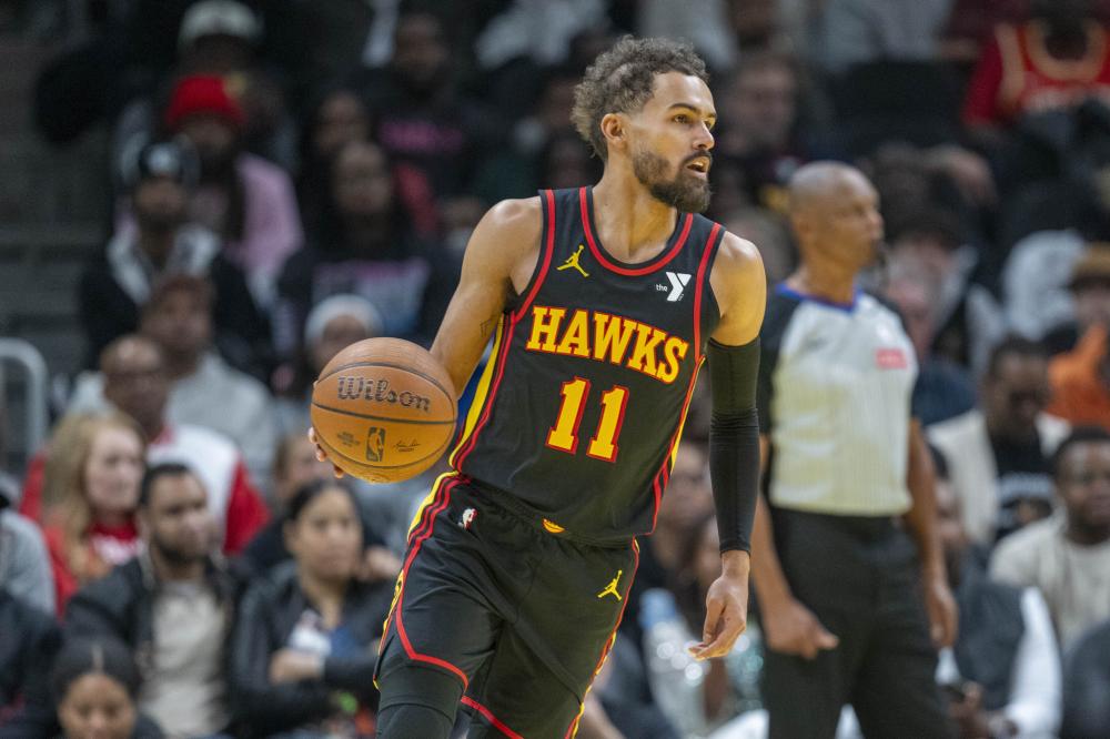 对整体战略 对整体战略