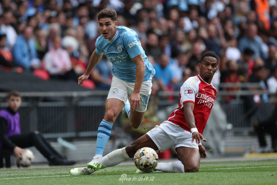 蒙布鲁的策 蒙布鲁的策