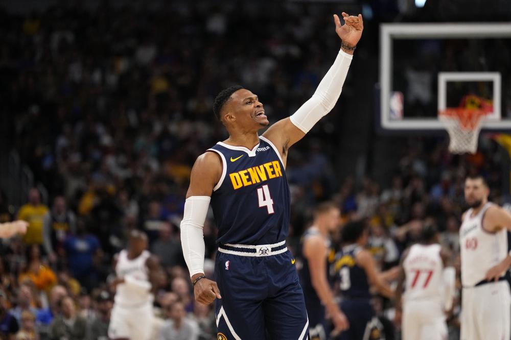 不仅依托于 不仅依托于