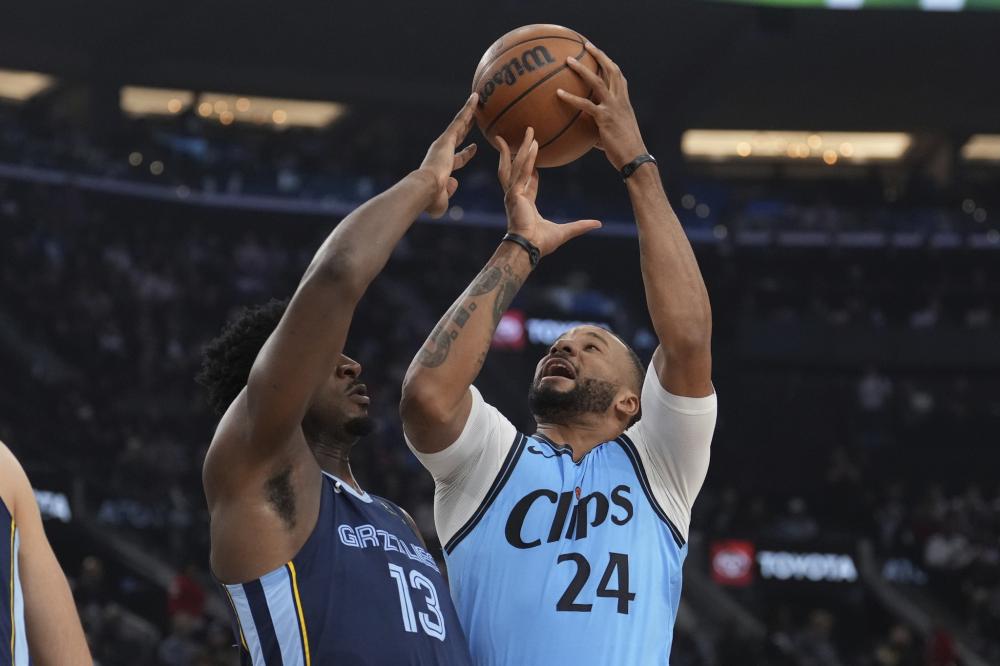 他所看到的 他所看到的