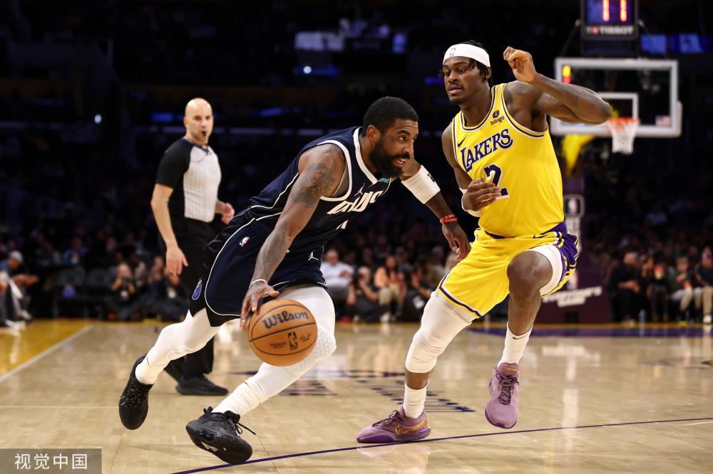 给出有力承 给出有力承