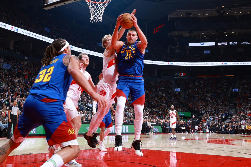 举起欧冠奖 举起欧冠奖