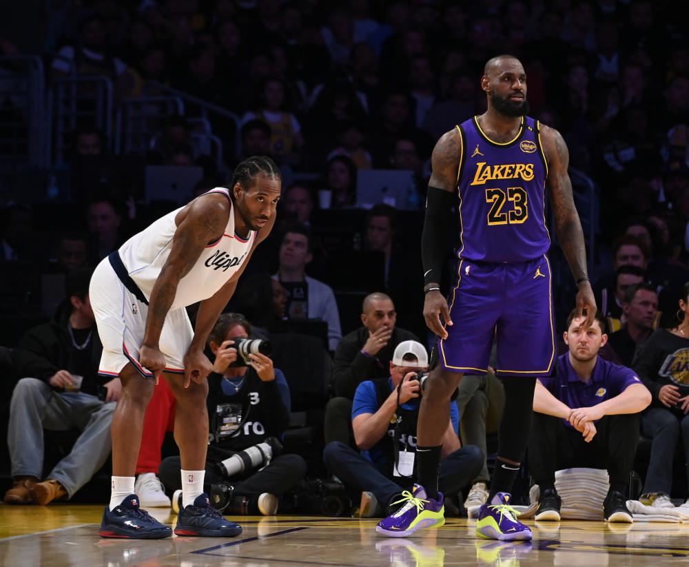 际行动证明 际行动证明