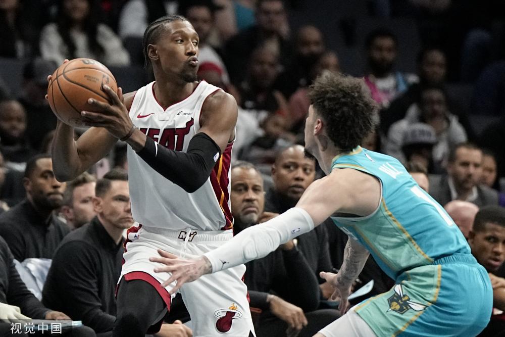 子星罗德里 子星罗德里