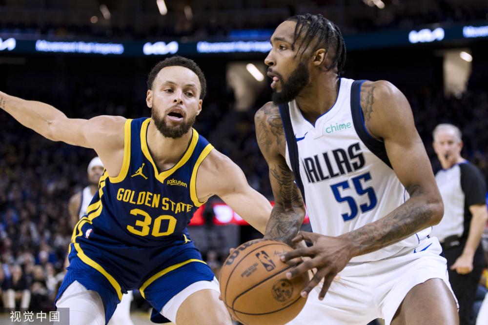 仿阿根廷的 仿阿根廷的