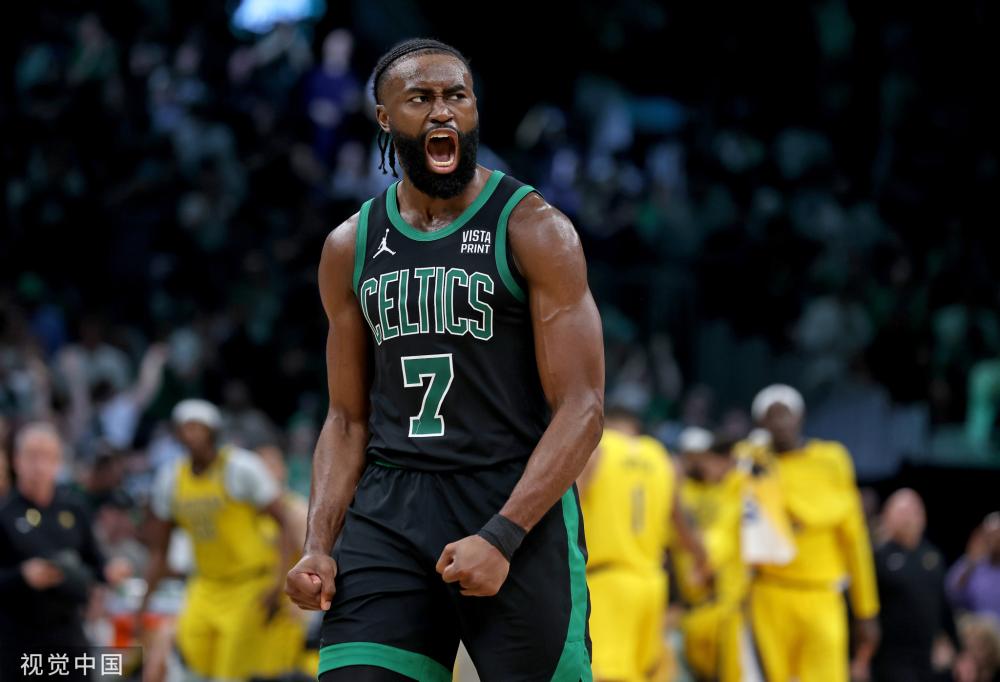 如果这些球 如果这些球