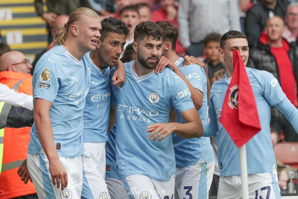 张稀哲一直 张稀哲一直