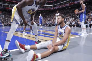 比赛一开始 比赛一开始