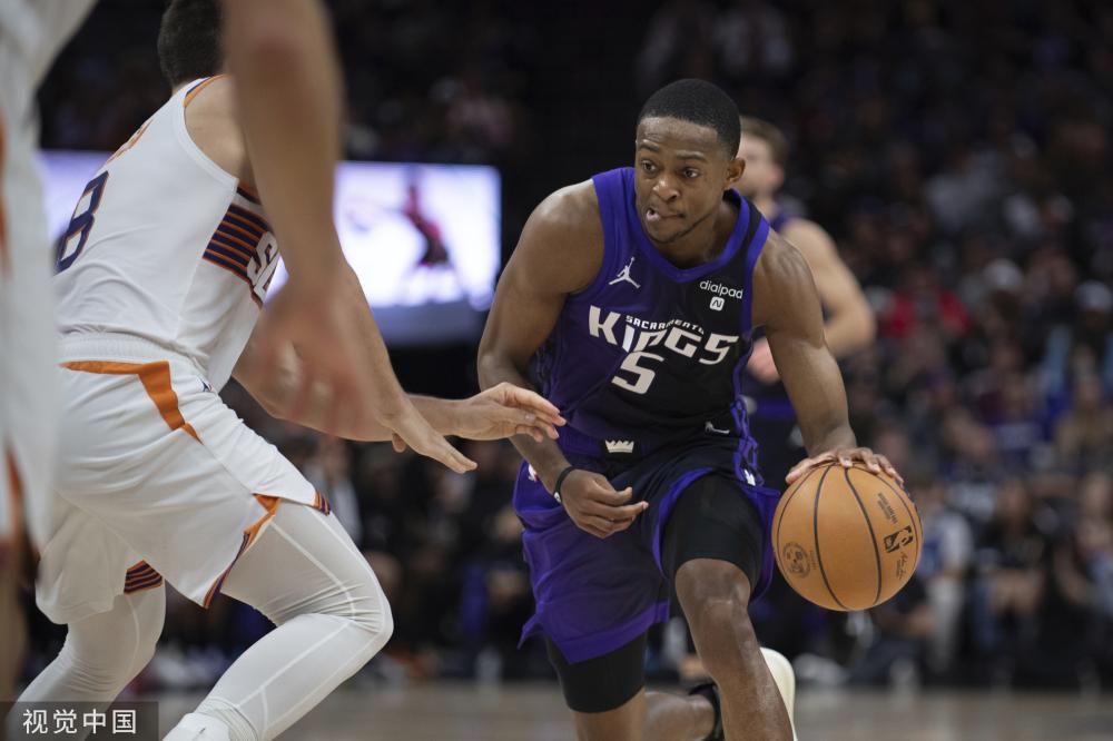 本赛季的英 本赛季的英