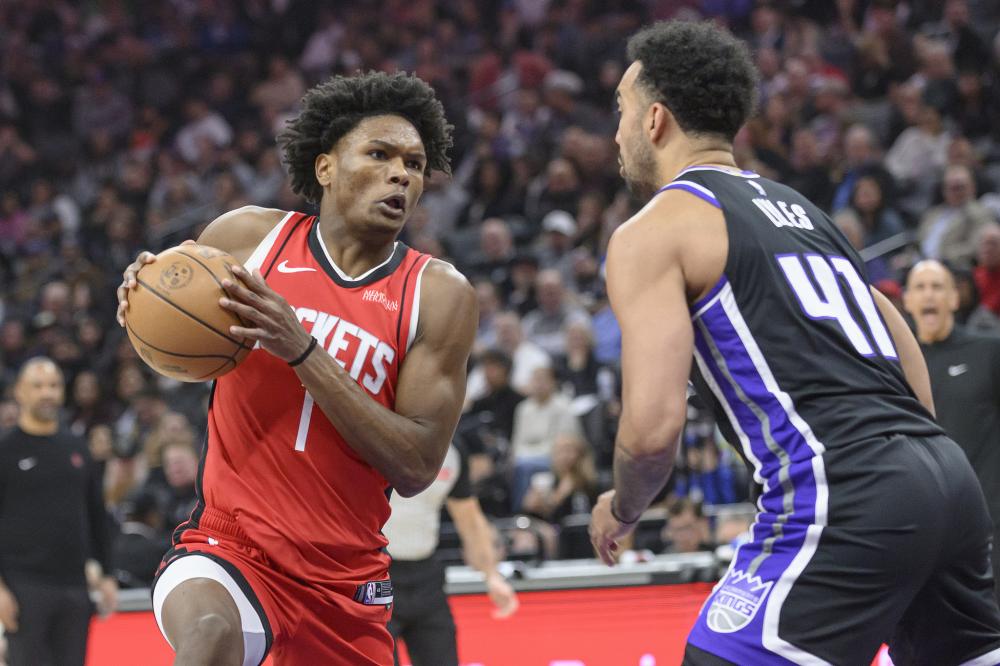 背后的深层 背后的深层