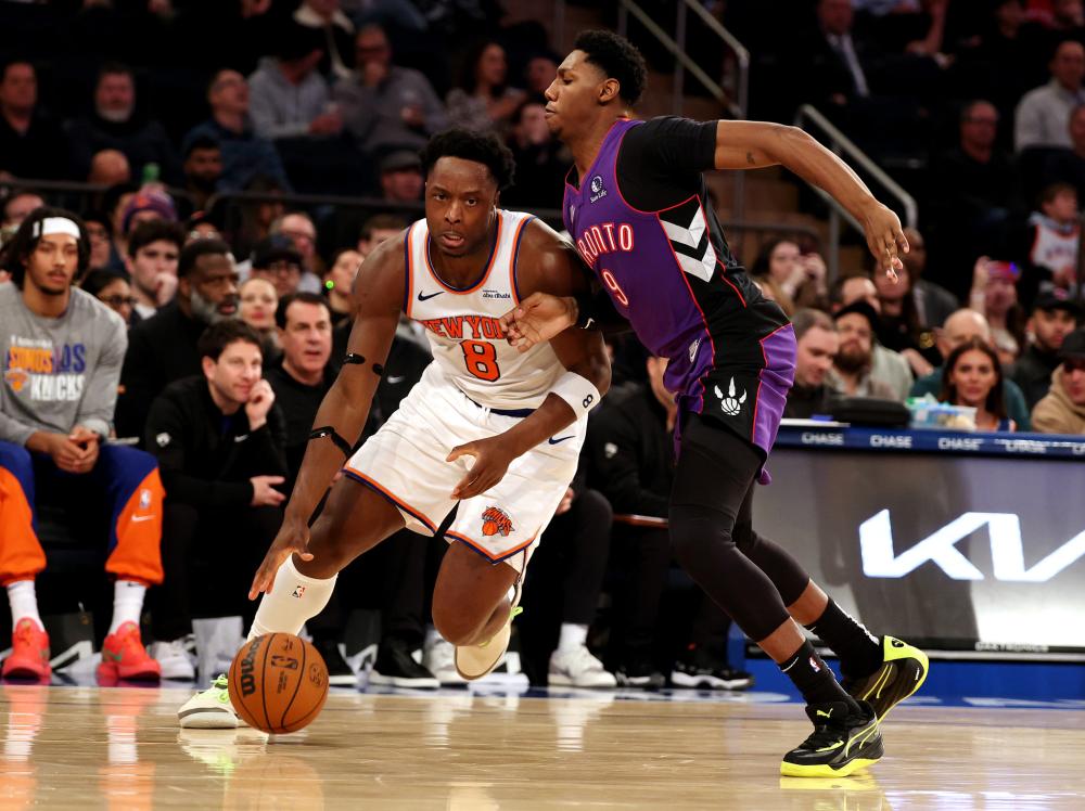 两人多次打 两人多次打