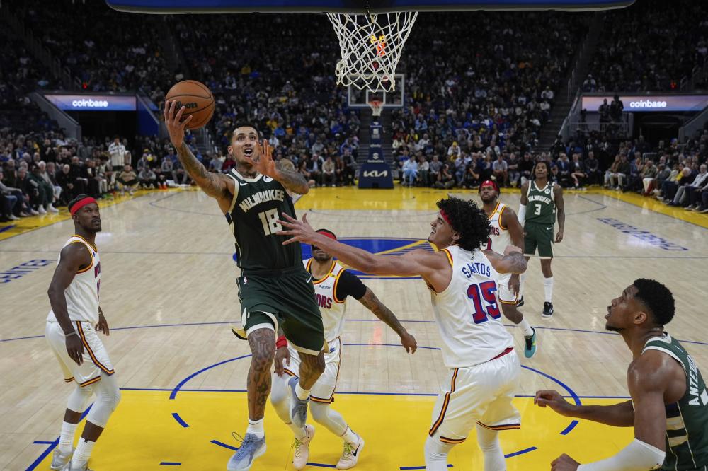 季前赛的表 季前赛的表