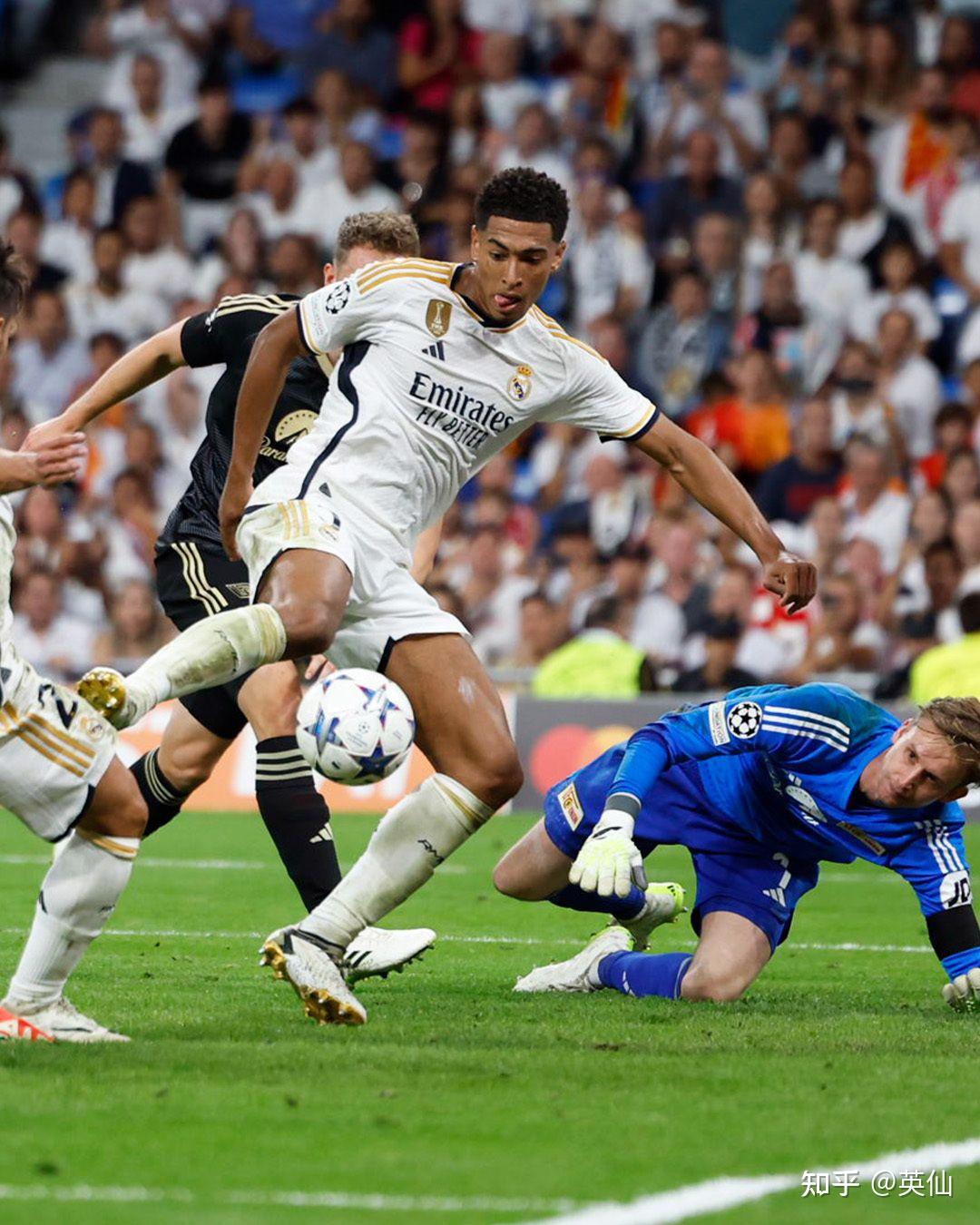 而比利亚雷 而比利亚雷