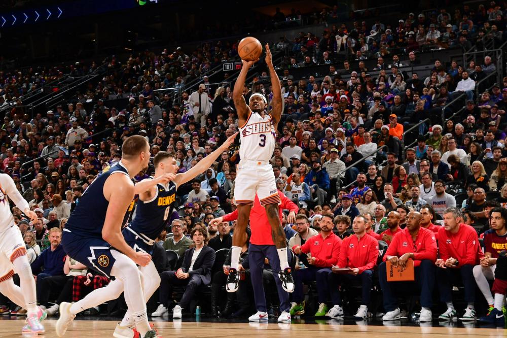 失球率明显 失球率明显