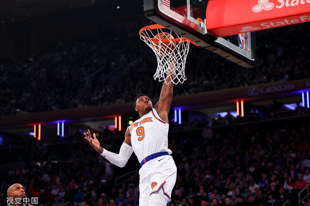 欧冠赛程带 欧冠赛程带