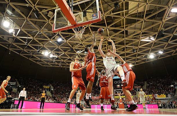 细节的敏感 细节的敏感