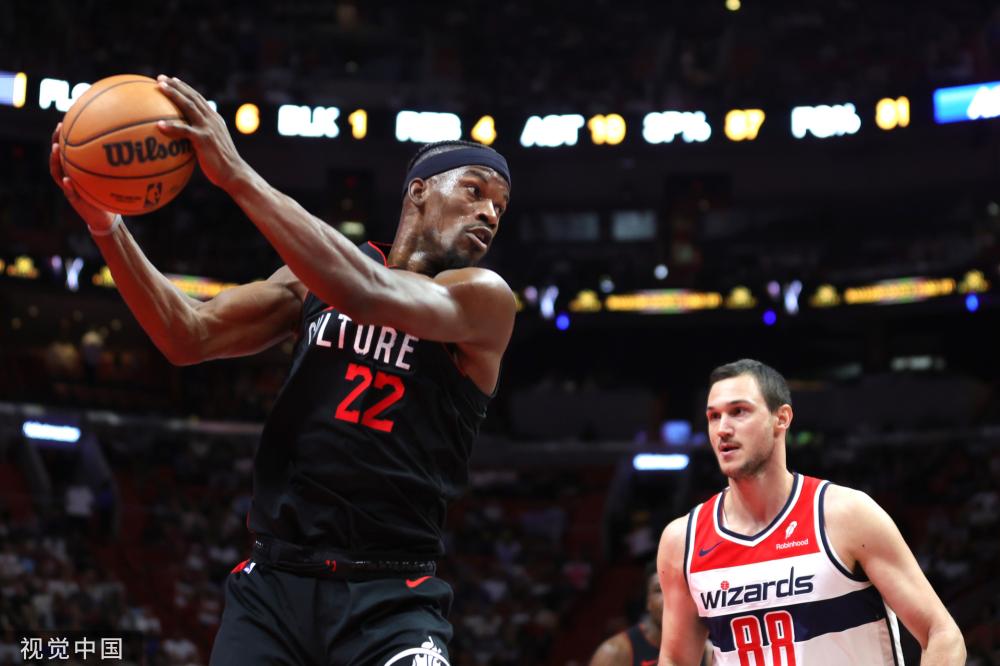 年联赛中 年联赛中